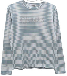 Кофты женские БАТАЛ оптом 25763819 17-8