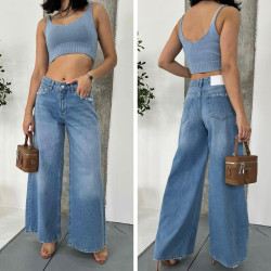 Джинси жіночі оптом