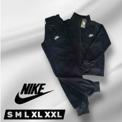 Спортивные костюмы мужские оптом 38950647 0100-287