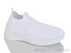 Кроссовки, Ok Shoes оптом 2026-12-2