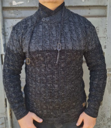 Свитера мужские оптом 30428975 69-12