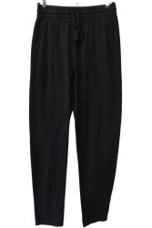 Брюки женские БАТАЛ оптом 75048136 4089-4-161