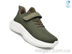 Кроссовки, TOM.M оптом 65015K