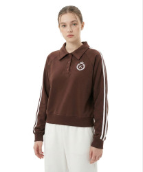 Свитшоты женские оптом 50793218 2806-257