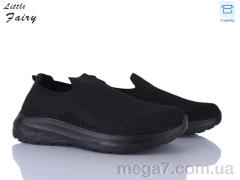 Кроссовки, L.Fairy оптом L.Fairy  B1026-1 піна