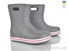 Сапоги из пены, Мир оптом 4258-5021-3