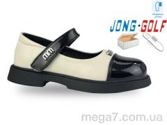 Туфли, Jong Golf оптом B11617-6