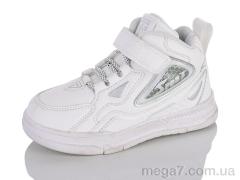 Кроссовки, Xifa kids оптом XXF02-1650-4B