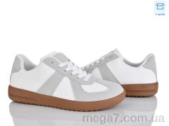 Кроссовки, Захар-Gold оптом N0641-1
