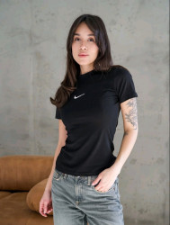 Футболки женские оптом 53710864 10-125