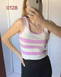 Топы женские оптом 31205946 0128-83