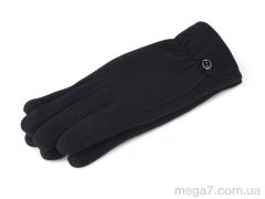 Перчатки, RuBi оптом B08 black