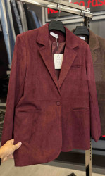 Пиджаки женские оптом 13927580 9717-20