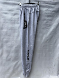 Спортивные штаны мужские оптом 16430789 099-131