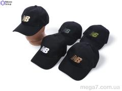 Кепка, Reluna Group оптом RELUNA NT081-1 mix