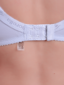 Бюстгальтер Diorella 34940E (  белый, E  6 шт. )