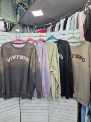 Свитшоты женские оптом 68710243 78-141