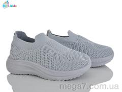 Кроссовки, BBT оптом F785-3-1