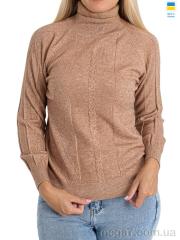 Кофта, Massmag оптом --- 1516 mix