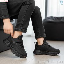 Кроссовки, QQ&Панда оптом 5-75-1