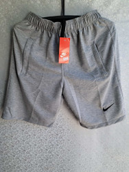 Шорти чоловічі НАПІВБАТАЛ оптом