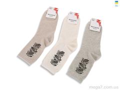 Носки, Textile оптом Textile  T416 mix