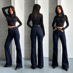 Джинси жіночі оптом