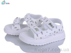 Босоножки, BBT оптом L861-2-6