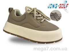Кроссовки, Jong Golf оптом C11275-3