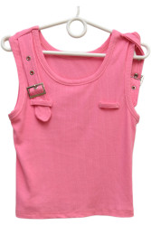 Футболки подростковые оптом 97421063 86312-1-86