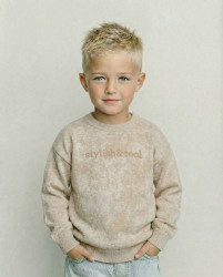 Свитшоты детские оптом 85360147 7699-2