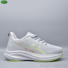 Кроссовки, Bayota оптом B5271-2