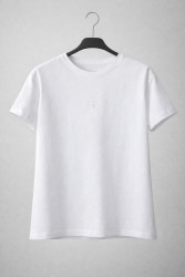 Футболки женские оптом 90643287 70344-150