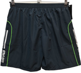 Шорты мужские оптом 34295170 C5-78