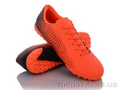 Футбольная обувь, Caroc оптом RY5375X