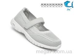 Туфли, TOM.M оптом 65021C