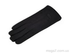 Перчатки, Королева оптом JP02-81 black