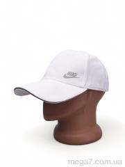 Кепка, Королева оптом CAP 14-23 white