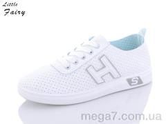 Кроссовки, L.Fairy оптом 527-2-old