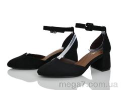 Туфли, Loretta оптом V024