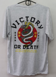 Футболки жіночі оптом ALIMAR   