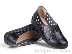 Мокасины, Allshoes оптом 207746