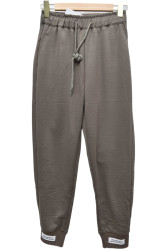 Брюки жіночі БАТАЛ оптом YIMEITE