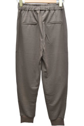 Брюки жіночі БАТАЛ оптом YIMEITE