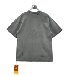 Футболки чоловічі оптом 2BRO 