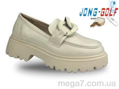 Туфли, Jong Golf оптом Jong Golf C11147-6