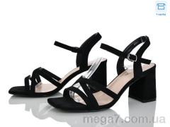 Босоножки, L&M-Lemon оптом G613-1