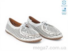 Мокасины, Allshoes оптом Allshoes 213811