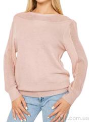 Кофта, Massmag оптом --- 999 mix