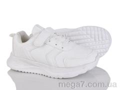 Кроссовки, LQD оптом TS915 white